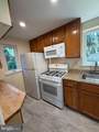 4616 Rosedale - Photo 7