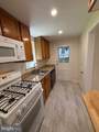 4616 Rosedale - Photo 8