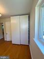4616 Rosedale - Photo 9