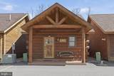 291 Cabin Lodge Road - Photo 1