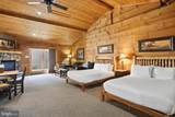 291 Cabin Lodge Road - Photo 2