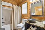 291 Cabin Lodge Road - Photo 4