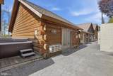 291 Cabin Lodge Road - Photo 5