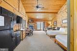 291 Cabin Lodge Road - Photo 6