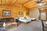 291 Cabin Lodge Road - Photo 7