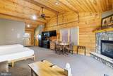 291 Cabin Lodge Road - Photo 8