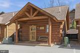 291 Cabin Lodge Road - Photo 9