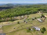 5265 Bear Hollow Lane - Photo 11