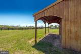 5265 Bear Hollow Lane - Photo 12