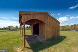 5265 Bear Hollow Lane - Photo 14
