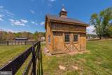 5265 Bear Hollow Lane - Photo 15