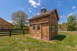 5265 Bear Hollow Lane - Photo 16