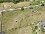 5265 Bear Hollow Lane - Photo 17