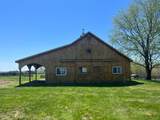 5265 Bear Hollow Lane - Photo 2