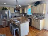 5265 Bear Hollow Lane - Photo 25