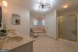 5265 Bear Hollow Lane - Photo 27