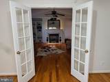 5265 Bear Hollow Lane - Photo 28