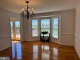 5265 Bear Hollow Lane - Photo 34
