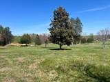 5265 Bear Hollow Lane - Photo 36
