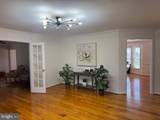 5265 Bear Hollow Lane - Photo 37