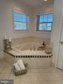5265 Bear Hollow Lane - Photo 38