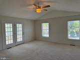 5265 Bear Hollow Lane - Photo 39