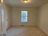 5265 Bear Hollow Lane - Photo 40