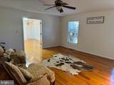 5265 Bear Hollow Lane - Photo 41