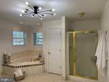5265 Bear Hollow Lane - Photo 42