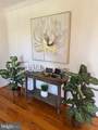 5265 Bear Hollow Lane - Photo 43
