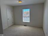 5265 Bear Hollow Lane - Photo 44
