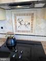 5265 Bear Hollow Lane - Photo 45