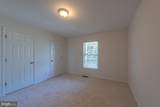 5265 Bear Hollow Lane - Photo 47