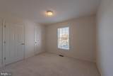 5265 Bear Hollow Lane - Photo 48