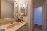5265 Bear Hollow Lane - Photo 49