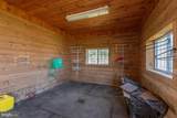 5265 Bear Hollow Lane - Photo 5