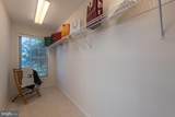 5265 Bear Hollow Lane - Photo 50