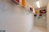 5265 Bear Hollow Lane - Photo 51