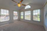 5265 Bear Hollow Lane - Photo 52
