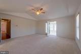 5265 Bear Hollow Lane - Photo 53