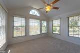 5265 Bear Hollow Lane - Photo 54