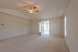 5265 Bear Hollow Lane - Photo 55