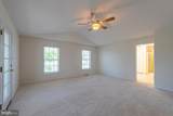 5265 Bear Hollow Lane - Photo 56