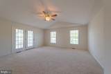 5265 Bear Hollow Lane - Photo 57