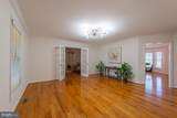 5265 Bear Hollow Lane - Photo 58
