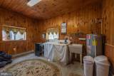 5265 Bear Hollow Lane - Photo 6