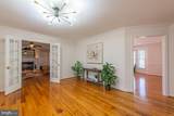 5265 Bear Hollow Lane - Photo 60