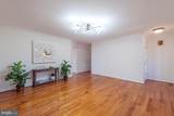 5265 Bear Hollow Lane - Photo 61