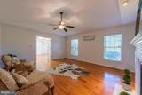 5265 Bear Hollow Lane - Photo 62