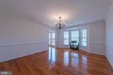 5265 Bear Hollow Lane - Photo 64